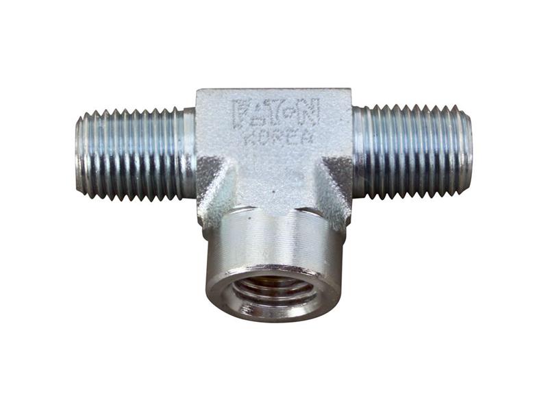 SK2378900 par CLEVELAND RANGE