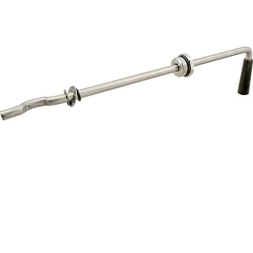 010393-45 par T&S BRASS