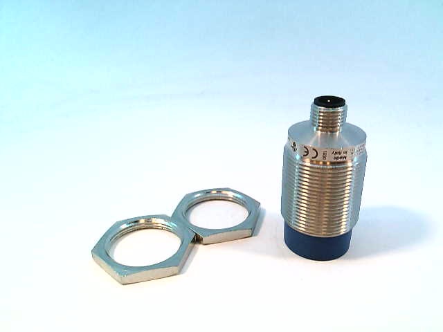 DATALOGIC V3T1/R0-4Q