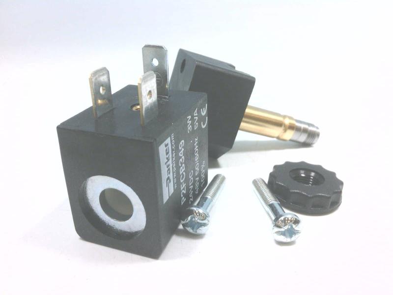 PARKER 1EV1M310