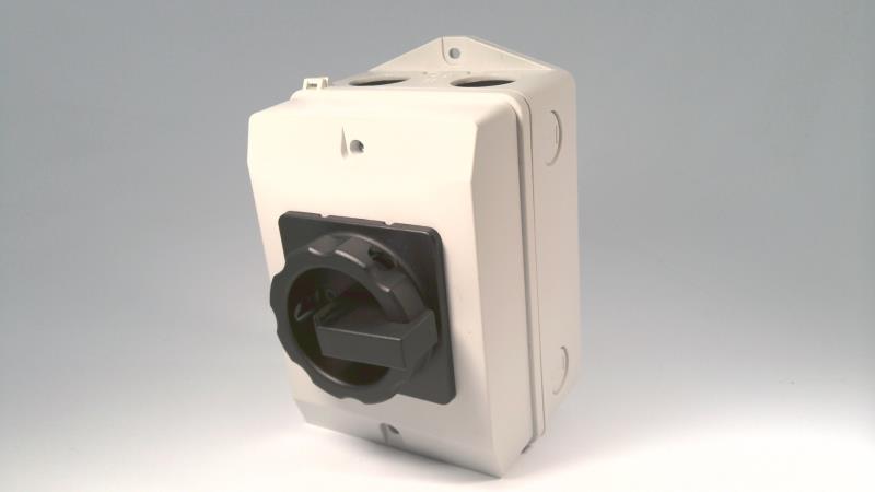 SIEMENS GLD2164-0TB51