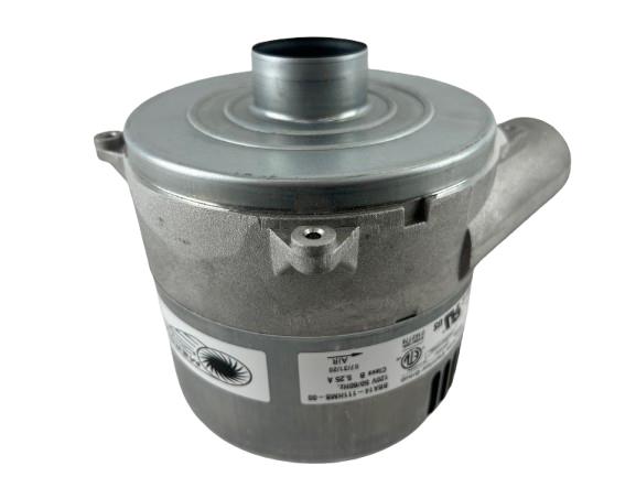 NORTHLAND MOTOR TECHNOLOGIES BBA14-111HMB-00
