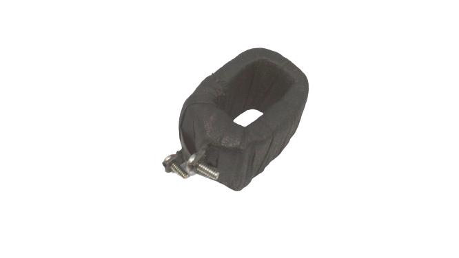 EATON CORPORATION 9-921-1