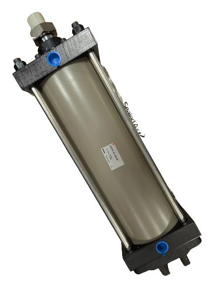 SMC CS1DF160-400-DUV01595