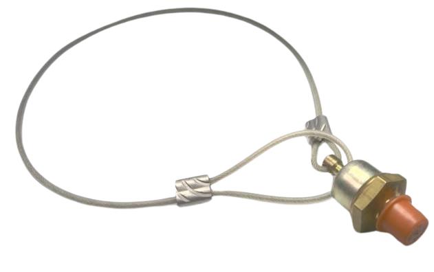 MIDLAND GRAU 12102