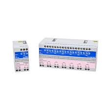 IDEC EB3S-BT06DN