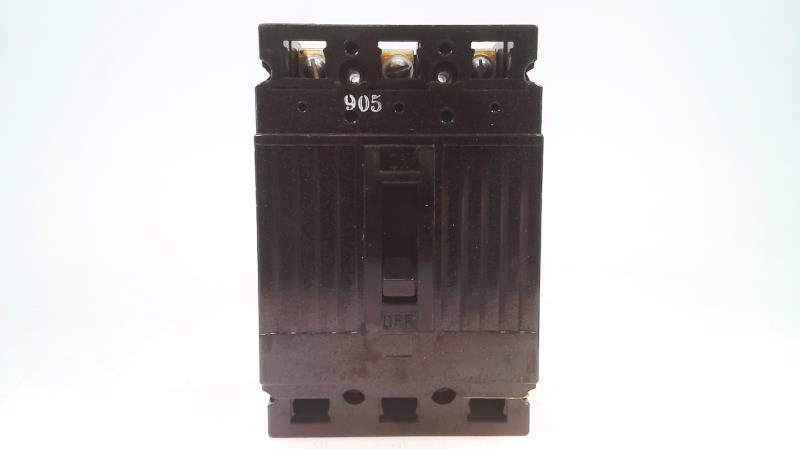 GENERAL ELECTRIC TE132015WL