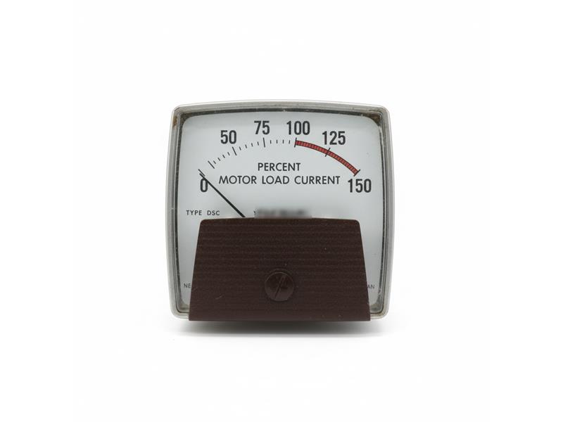 250 240 LSP21AAA by YOKOGAWA