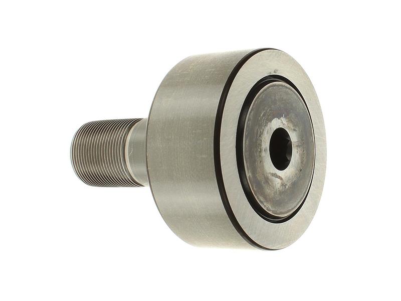 SCHAEFFLER GROUP KRV80PP