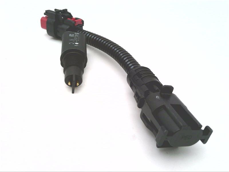 PARKER RK56237