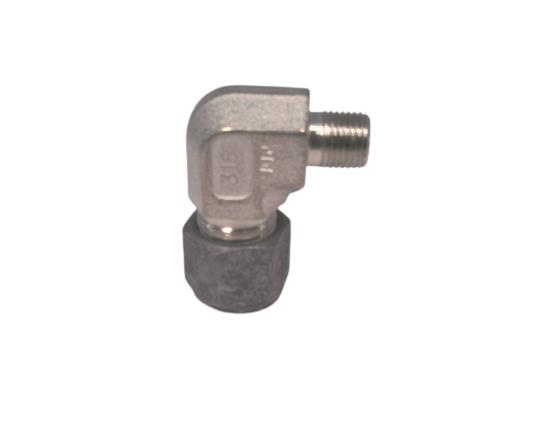 PARKER 8MSEL6N-316