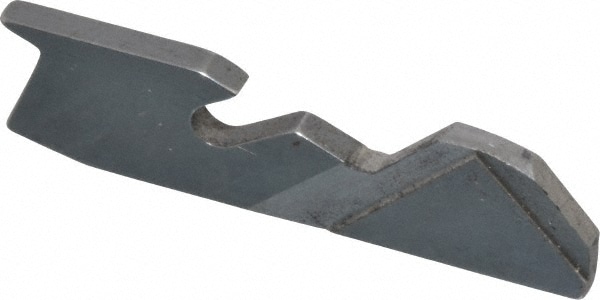 COGSDILL TOOL YB-DAP-3-1/2