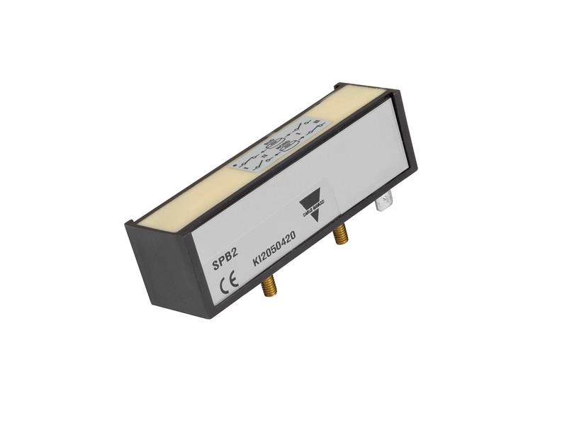 CARLO GAVAZZI SPB2