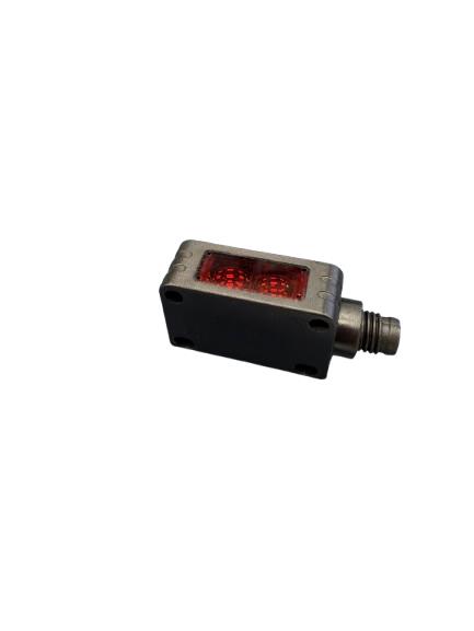 DATALOGIC S100-PR-5-M00-PH