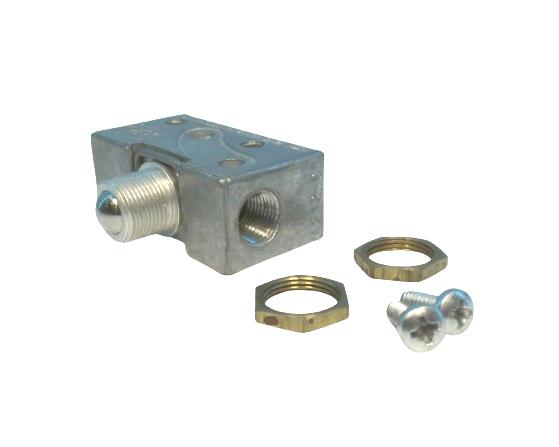 INGERSOLL RAND 212-C