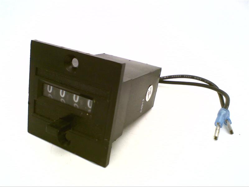 EATON CORPORATION 4-Y-41314-406-MEQ-U