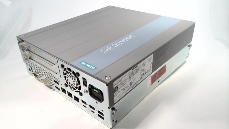 SIEMENS 6AG4131-3HC30-3AA0