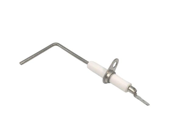 SUPCO FLS301