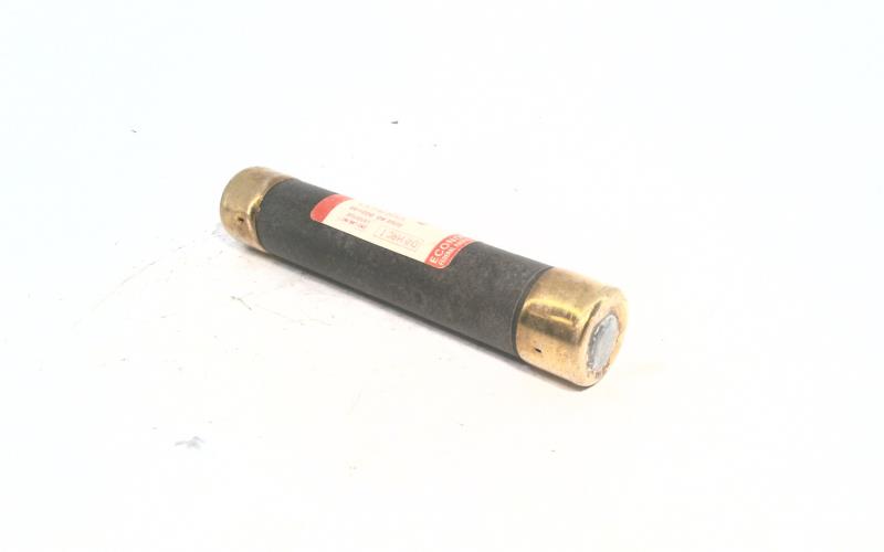 ECONOMY FUSE ECS-40