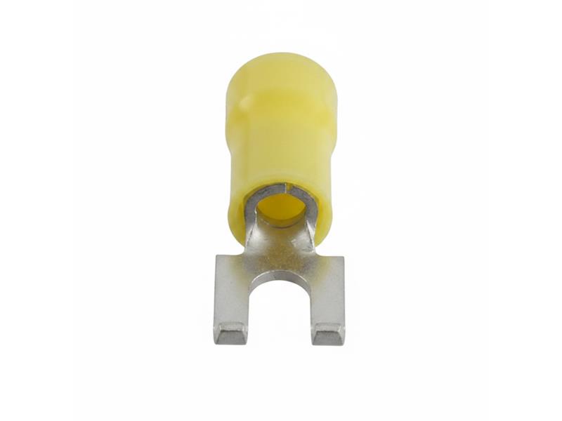 TE CONNECTIVITY 52856-1