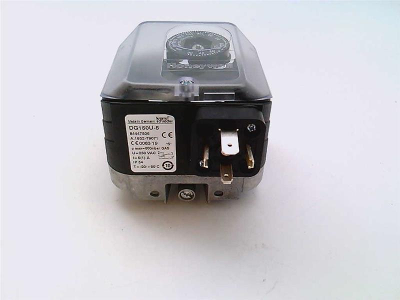 HONEYWELL 84447506