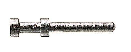 WALTHER ELECTRIC 710514FE