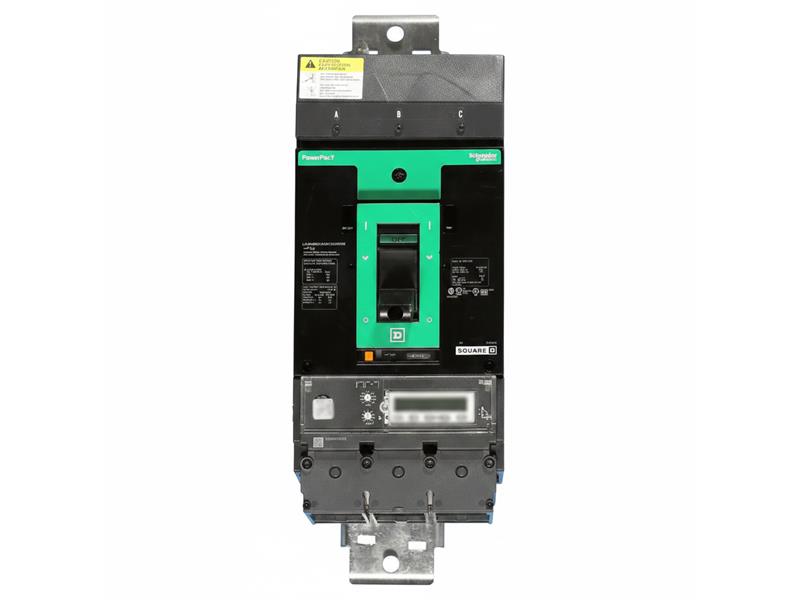SCHNEIDER ELECTRIC LLD36400CU44X