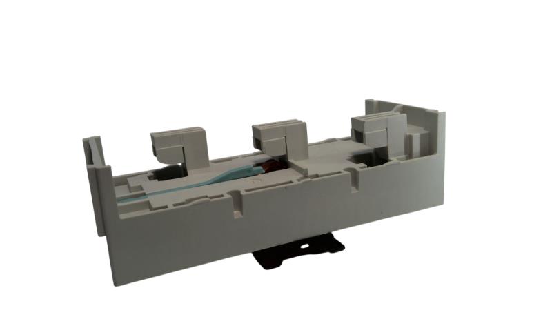 8US1060-5AK08 por SIEMENS