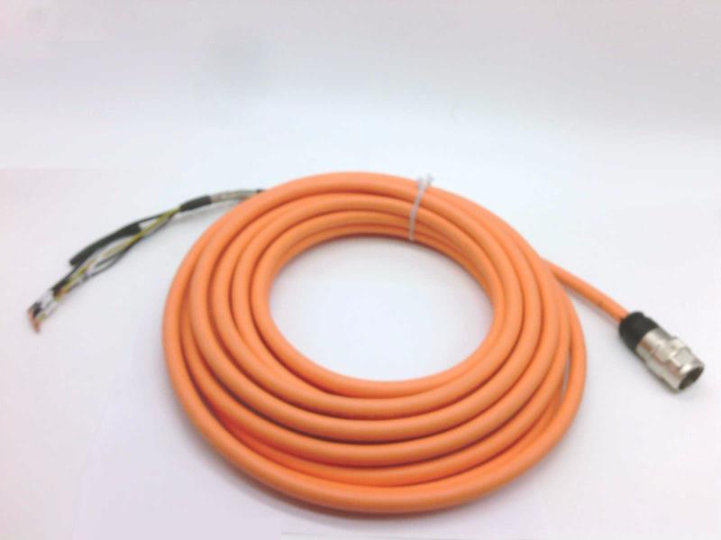 RADWELL RAD-P30627-M8