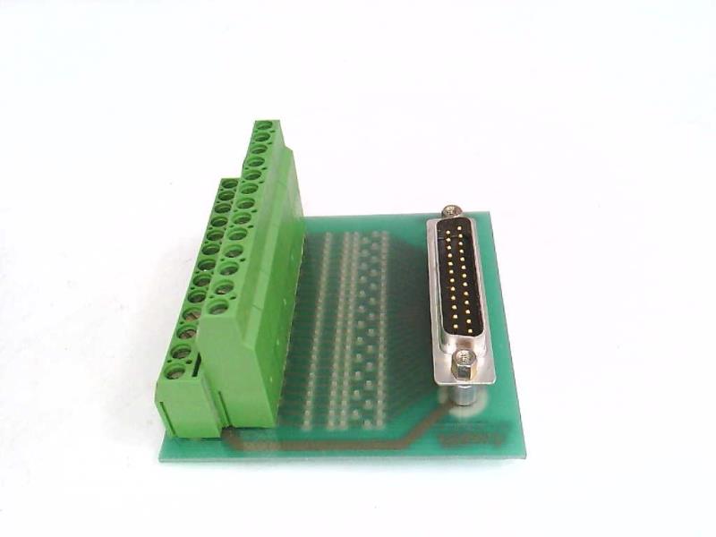 ALTECH CORP AD90032