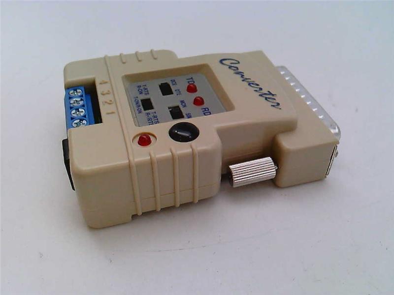 L COM IC485IP-1M