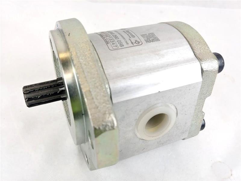 BOSCH 9510-290-056