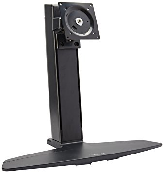 ERGOTRON 33-329-085