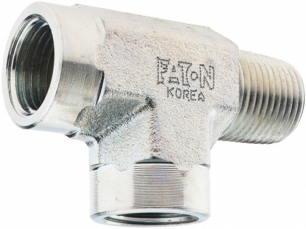 2092-8-8S by EATON CORPORATION