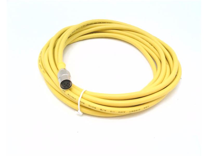 RADWELL RAD01596