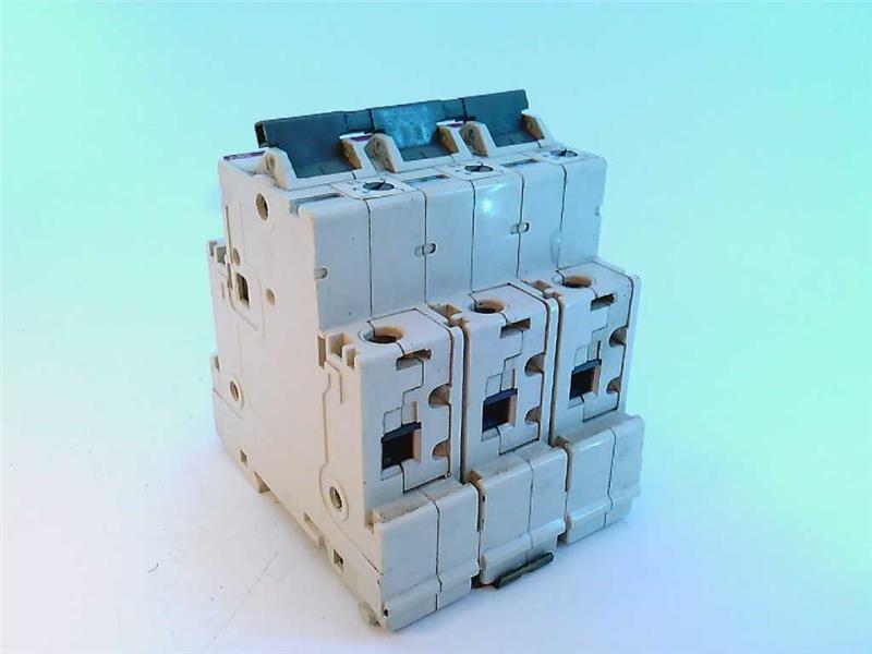 ASEA BROWN BOVERI S503-K8