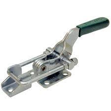 CARR LANE CL-210-PA-S