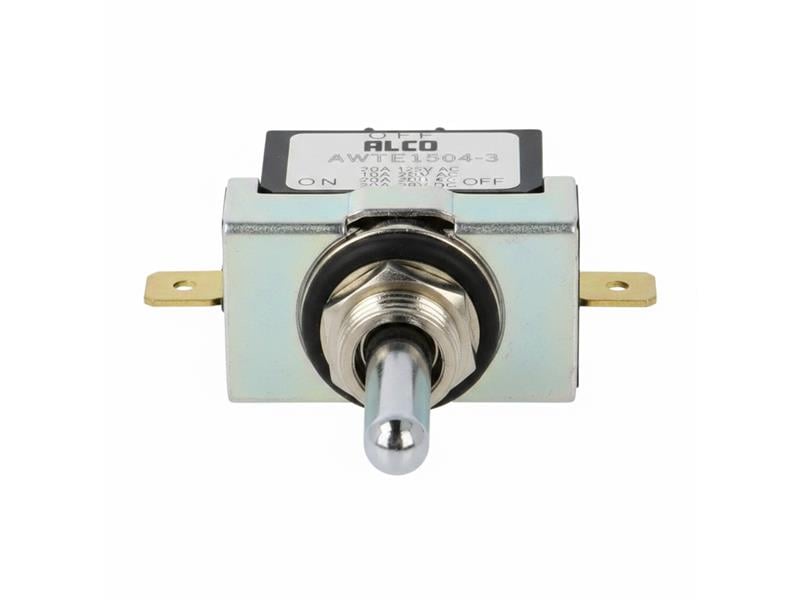 7-6437630-3 par TE CONNECTIVITY