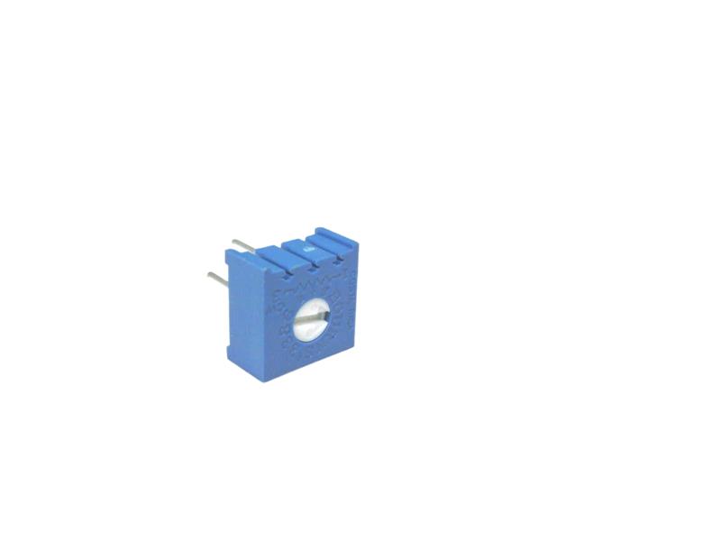 BOURNS 3386P-1-502