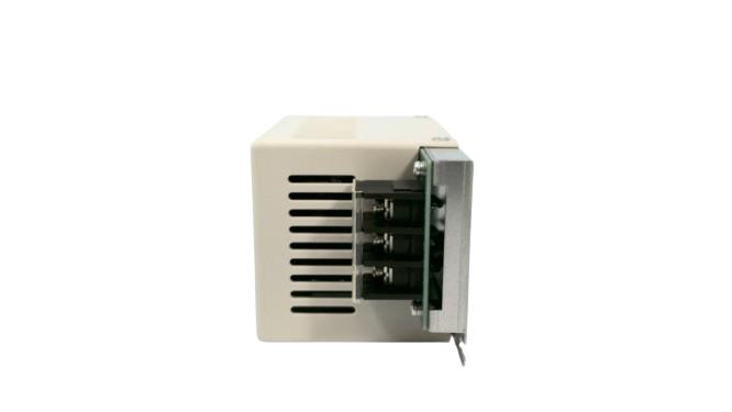 OMRON 3G3AX-NFI24
