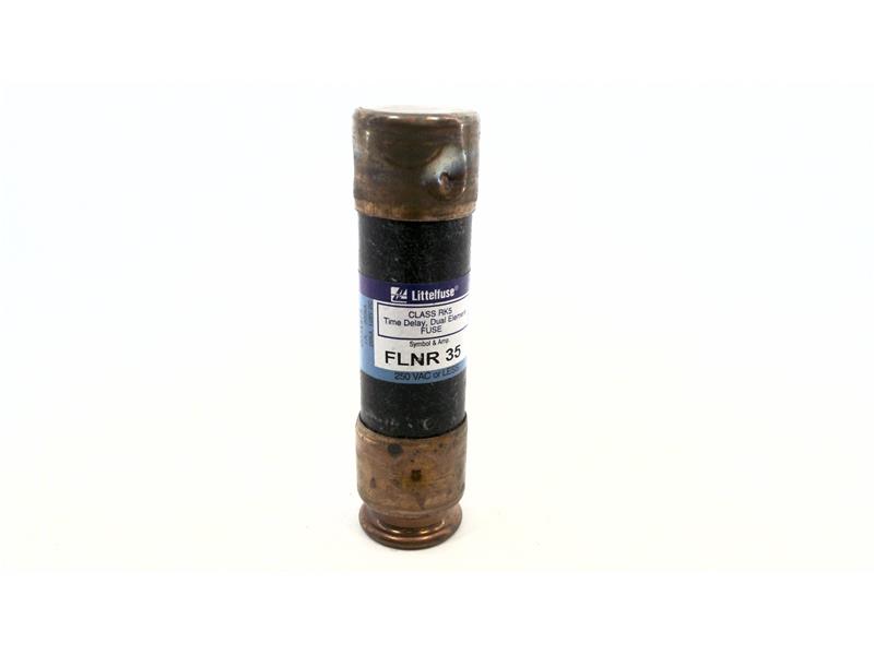 LITTELFUSE FLNR-35