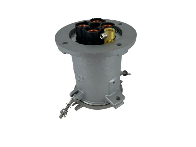EMERSON ADR20044