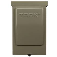 TORK VALVE & AUTOMATION PP-20R-2P4