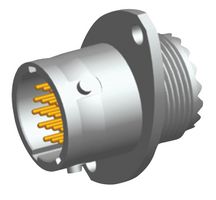AMPHENOL 2M803-004-02M14-55PN
