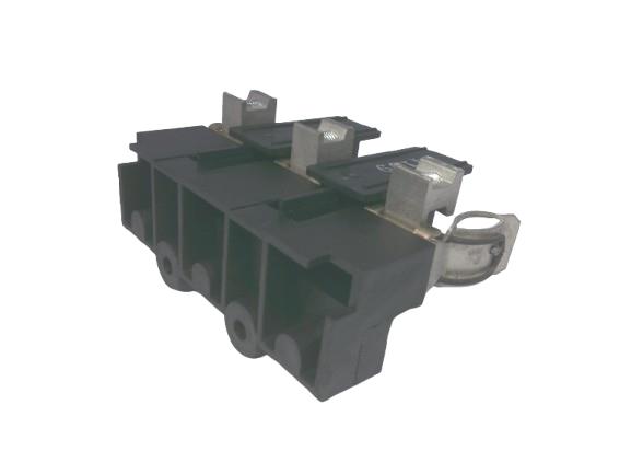 SIEMENS KFCK66R