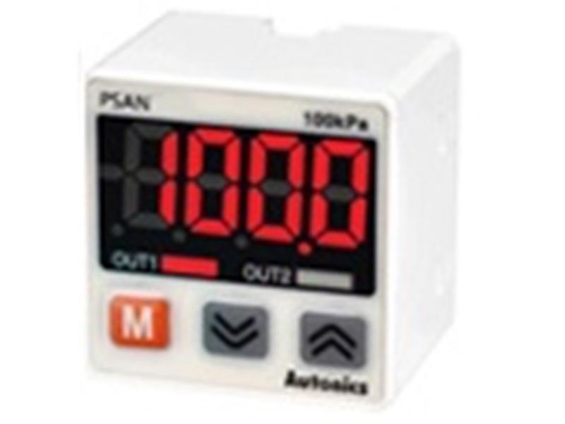 AUTONICS PSAN-L1CV-R1/8