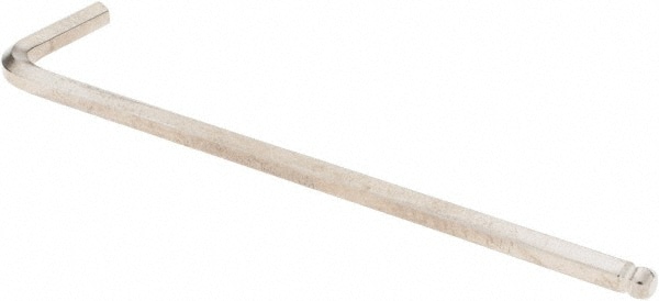 BONDHUS TOOLS 16909