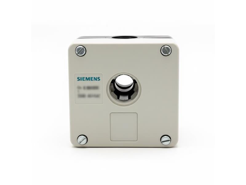 3SB1-801-0AC by SIEMENS