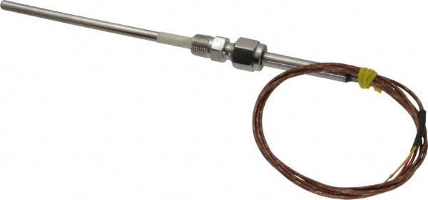 THERMO ELECTRIC SF051-060