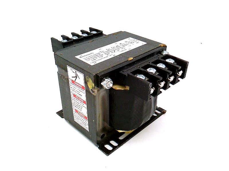 SCHNEIDER ELECTRIC 9070T250D33